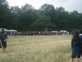 clan saint rieul - JN2007   29